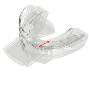 TRAINER MYOTALEA TLJ