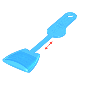 TRAINER MYOTALEA TLP