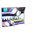 Relax_FS_Ultra_10_szt_Hahnenkratt-White-45345_1.png