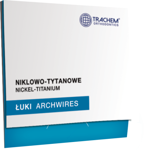 Opakowanie-luki-niklowo-tytanowe.png