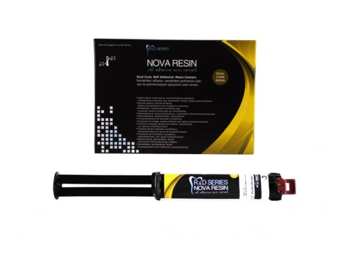 nova-resin-cement-fd501.jpg