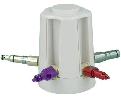 pol_pl_Uniwersalny-adapter-do-oleju-5-w-1-typ-CA-katnica-129_1.jpg