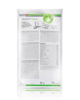 OD-041079_PROSEPT_Wipes_Refill_pouch_with_120_disinfectant_wipes_145_x_200_mm_classic_scent_RGB_10x10_white_background-270-336-1.png