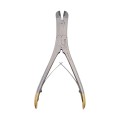product_1316_image_3378.jpg