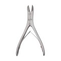 product_1294_image_3313.jpg
