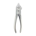 product_1257_image_3226.jpg