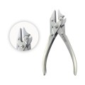 product_1257_image_3227.jpg