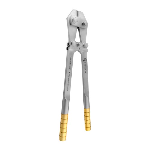 Kleszcze-do-ciecia-drutu-i-gwozdzi-do-5.0-mm-300-mm-T.C.Gold.jpg