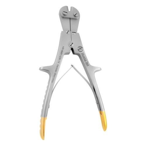 Kleszcze-do-ciecia-drutu-i-mini-plytek-z-przekladnia-czolowe-T.C.-Gold-23-cm.jpg