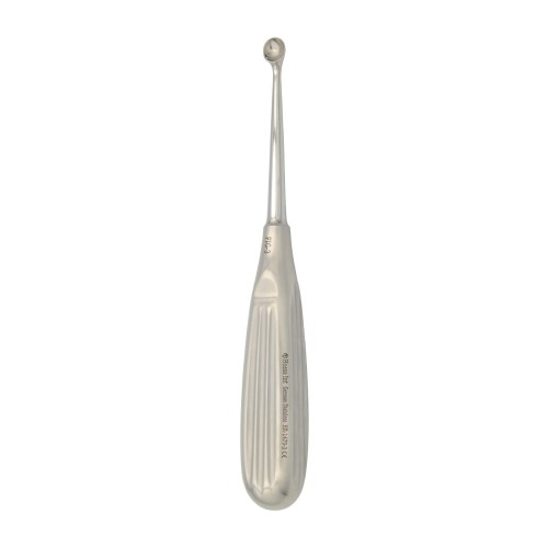Lyzka-kostna-Bruns-fig.3-okragla.jpg