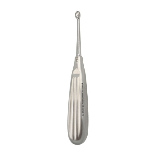 Lyzka-kostna-Volkmann-fig.2-owalna.jpg