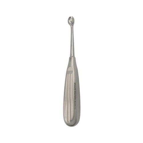 Lyzka-kostna-Volkmann-fig.3-owalna.jpg