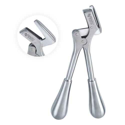 Nozyce-chirurgiczne-do-gipsu-typu-Stille-Lorenz-23cm-9032-230.jpg