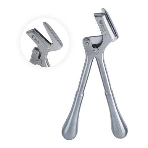 Nozyce-chirurgiczne-do-gipsu-typu-Stille-Lorenz-dl-27-cm.jpg