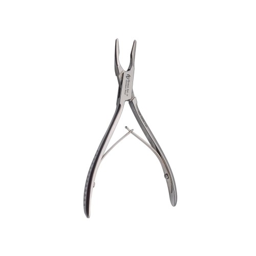 Odgryzacz-kostny-Luer-14cm.jpg