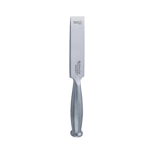 osteotom-stille-chisel-25mm.jpg