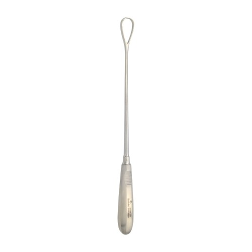 Skrobaczka-ginekologiczna-tepa-Recamier-fig-8-dl-31-cm.jpg