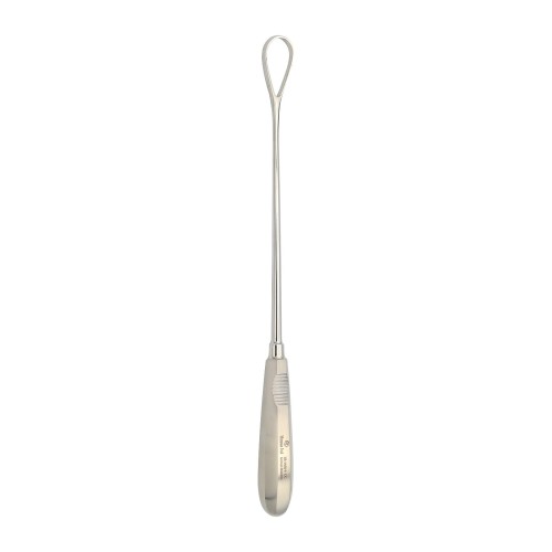 Skrobaczka-ginekologiczna-tepa-Recamier-fig-9-dl-31-cm.jpg