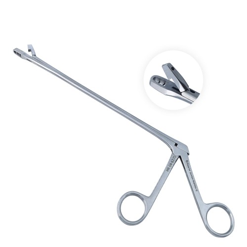 Kleszczyki-biopsyjne-Eppendorfer-20cm-6275.jpg