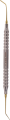 pol_pl_Nakladacz-specjalny-Paulo-PIF-2-TiN-karbowany-uchwyt-8394_9.png