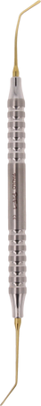 pol_pm_Nakladacz-specjalny-Paulo-PIF-1-TiN-karbowany-uchwyt-8391_6.png