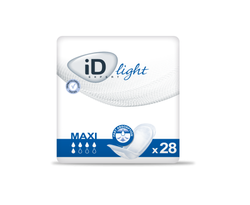 pieluchy-anatomiczne-id-expert-light-maxi-a-28.png