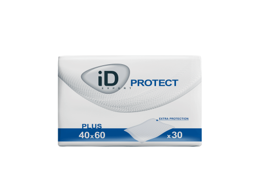 podklady-higieniczne-id-expert-protect-plus-40x60.png