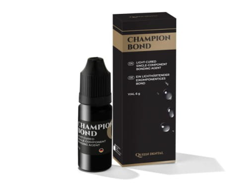 CHAMPION-BOND-6g.jpg