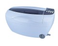 pol_pl_Myjka-ultradzwiekowa-CD4830-pojemnosc-3l-886_1.jpg