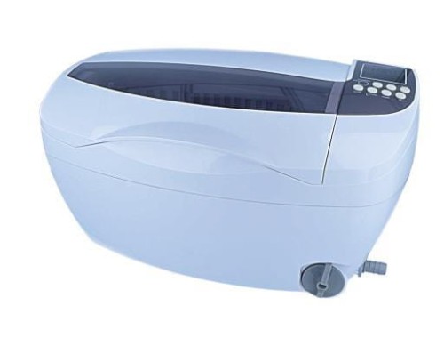 pol_pl_Myjka-ultradzwiekowa-CD4830-pojemnosc-3l-886_1.jpg