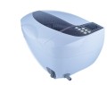 pol_pl_Myjka-ultradzwiekowa-CD4830-pojemnosc-3l-886_4.jpg
