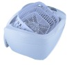 pol_pl_Myjka-ultradzwiekowa-CD4830-pojemnosc-3l-886_5.jpg