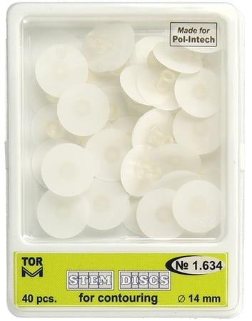 pol_pm_Dyski-polerujace-z-trzonkiem-op-40-szt-14-mm-biale-superfine-1-634-1915_2.jpg