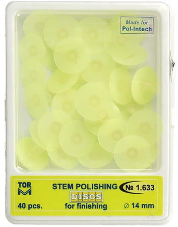 pol_pm_Dyski-polerujace-z-trzonkiem-op-40-szt-14-mm-zolte-fine-1-633-1931_2.jpg