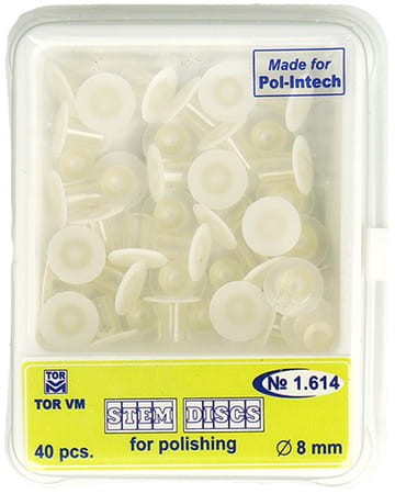 pol_pm_Dyski-polerujace-z-trzonkiem-op-40-szt-8-mm-biale-superfine-1-614-TOR-VM-1540_2.jpg