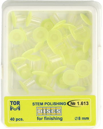 pol_pm_Dyski-polerujace-z-trzonkiem-op-40-szt-8-mm-zolte-fine-1-613-TOR-VM-1621_2.jpg