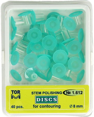 pol_pm_Dyski-polerujace-z-trzonkiem-op-40-szt-8-mm-zielone-medium-1-612-TOR-VM-1685_2.jpg