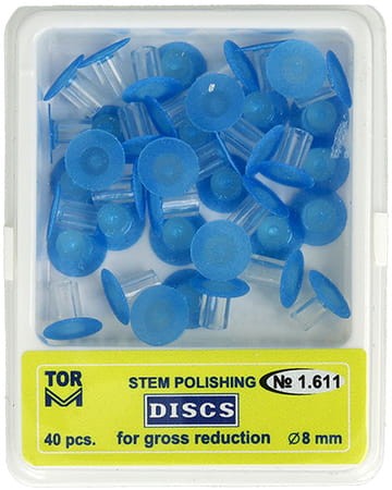 pol_pm_Dyski-polerujace-z-trzonkiem-op-40-szt-8-mm-niebieskie-coarse-1-611-TOR-VM-1745_2.jpg