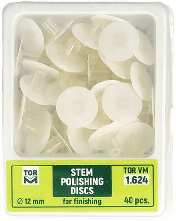 pol_pm_Dyski-polerujace-z-trzonkiem-op-40-szt-12-mm-biale-superfine-1-624-TOR-VM-1792_2.jpg