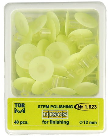 pol_pm_Dyski-polerujace-z-trzonkiem-op-40-szt-12-mm-zolte-fine-1-623-TOR-VM-1843_2.jpg