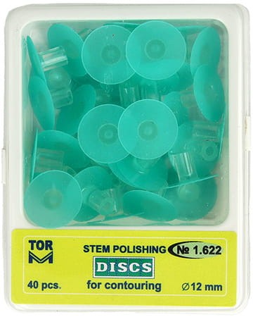 pol_pm_Dyski-polerujace-z-trzonkiem-op-40-szt-12-mm-zielone-medium-1-622-TOR-VM-1878_2.jpg