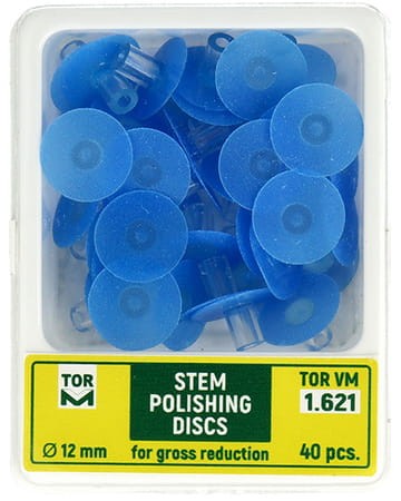 pol_pm_Dyski-polerujace-z-trzonkiem-op-40-szt-12-mm-niebieskie-coarse-1-621-TOR-VM-1899_2.jpg