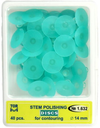 pol_pm_Dyski-polerujace-z-trzonkiem-op-40-szt-14-mm-zielone-medium-1-632-TOR-VM-1951_2.jpg
