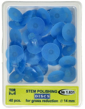 pol_pm_Dyski-polerujace-z-trzonkiem-op-40-szt-14-mm-niebieskie-coarse-1-631-TOR-VM-1966_2.jpg