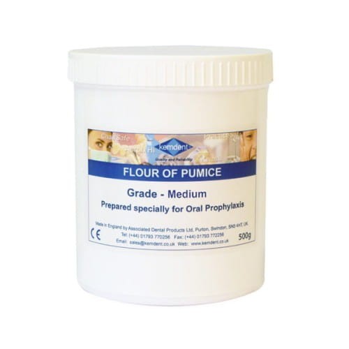 WEB_LAB085_FlourofPumiceOralGradeMedium500g.jpg