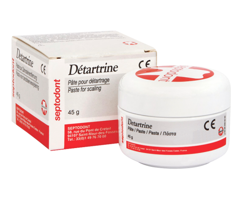 dertartine.png