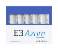 Uzup.-Endostar-E3-Azure-Small_box-20-06-scaled.webp