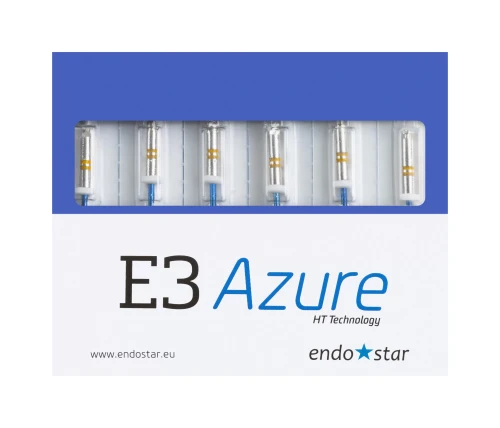 Uzup.-Endostar-E3-Azure-Small_box-20-06-scaled.webp