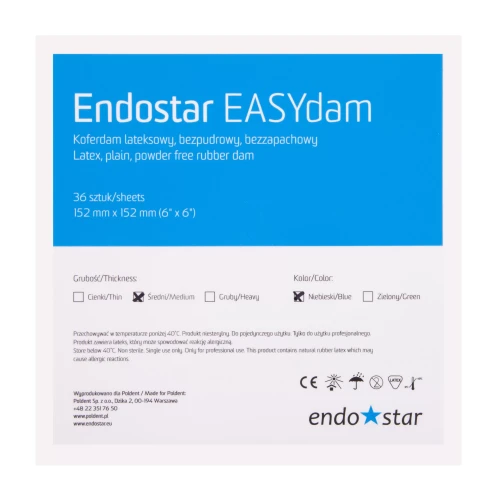 Endostar-EASYdam-box-blue-medium-scaled.webp
