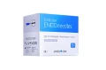 ENDOneedles_Box.webp